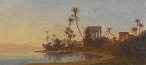 CHARLES-THEODORE FRERE (127)